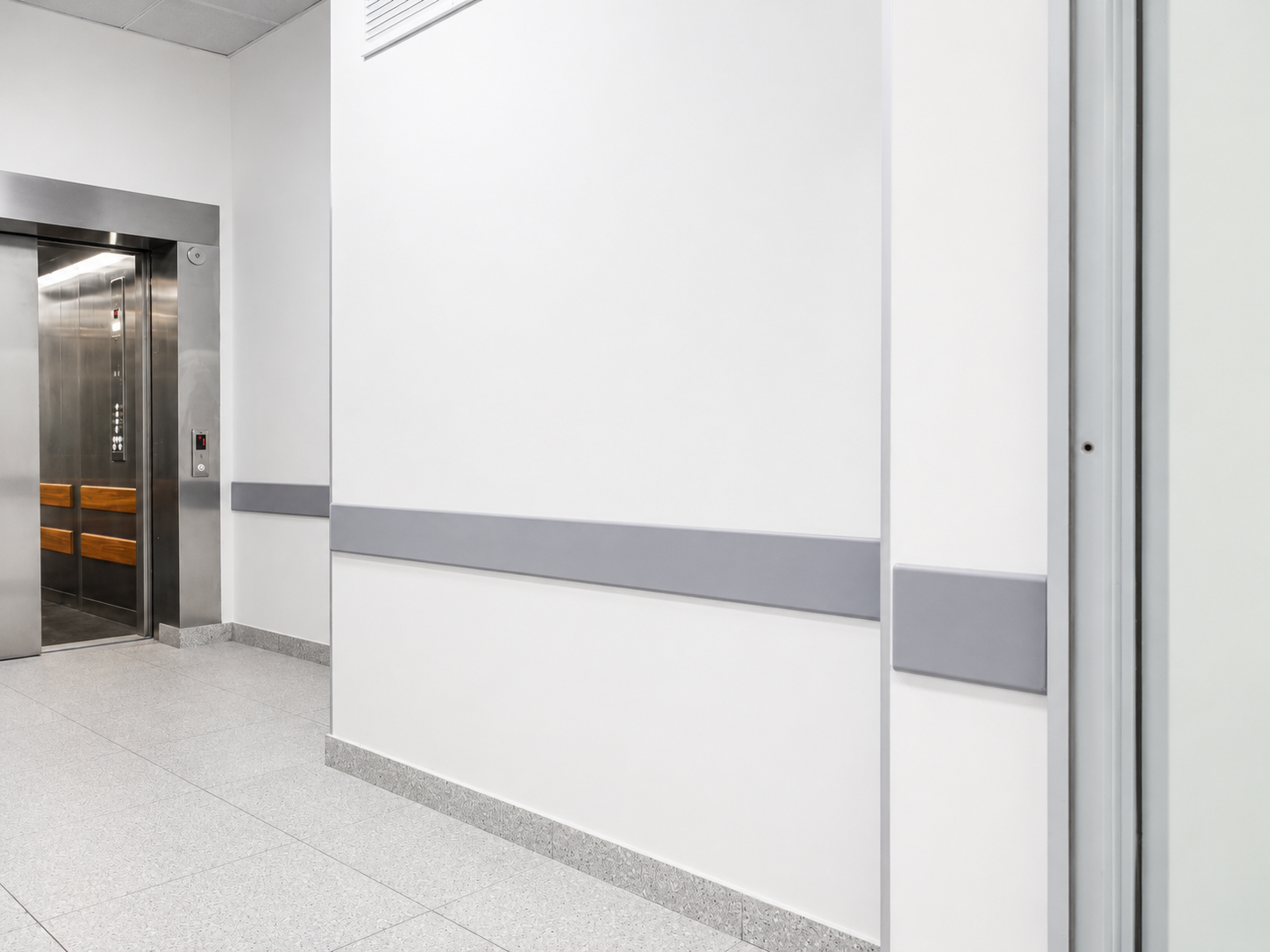 Kyiv Regional Clinical Hospital 6